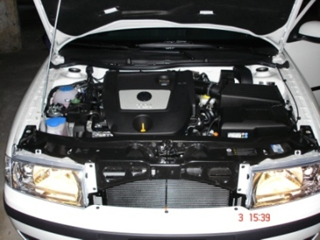 DSC00716_1.JPG