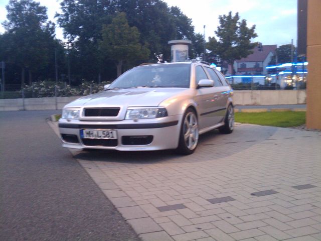 k-2010-09-18 06.57.59.jpg