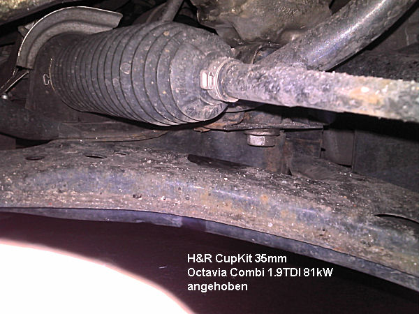 H&R_35_angehoben.jpg