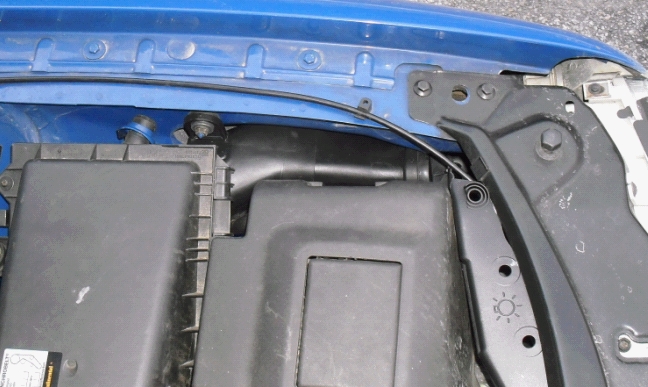 R32....jpg