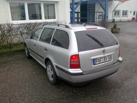 kleener 2.jpg
