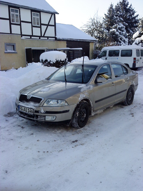 DSC04985.JPG