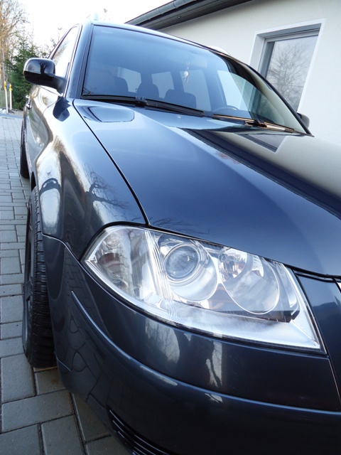 3bg.2.JPG