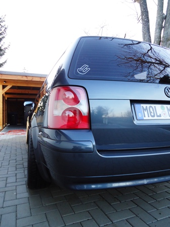 3bg.4.JPG