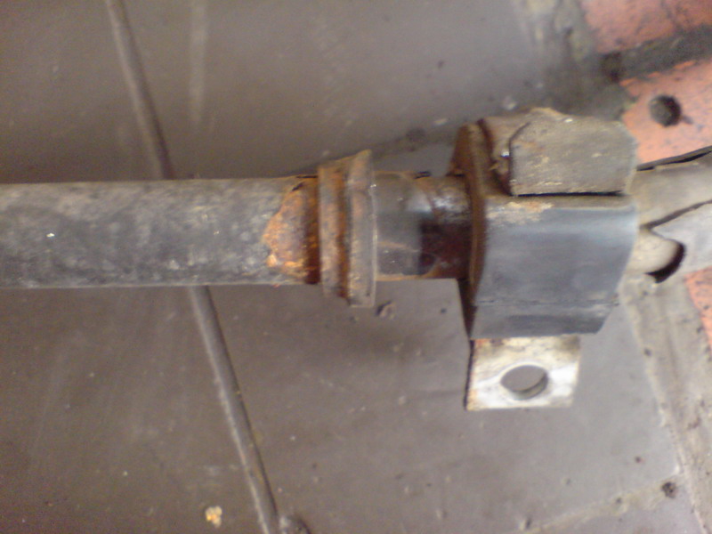 DSC00236_Größe ändern.JPG