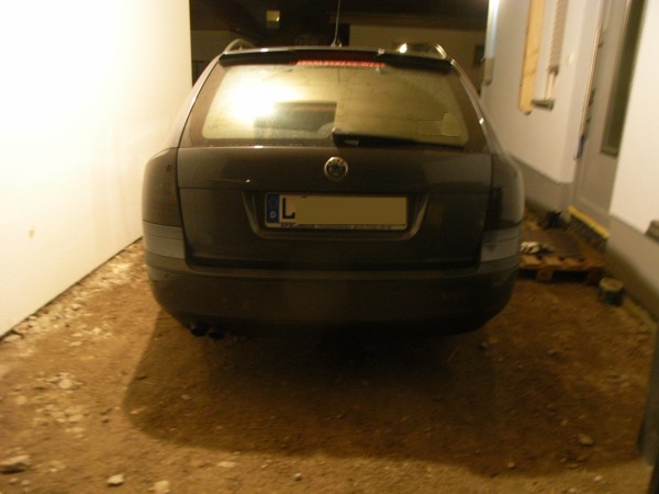 RIMG0124.jpg