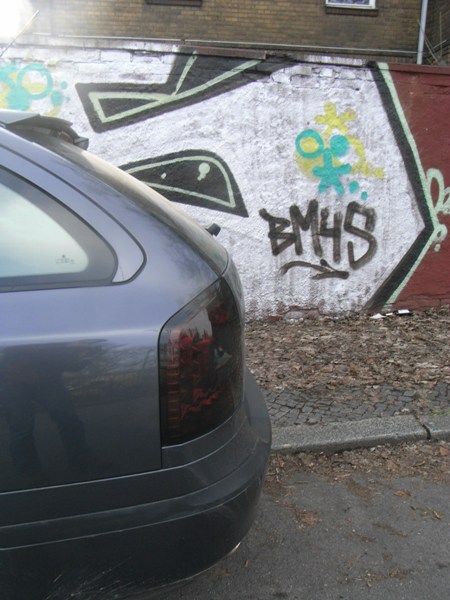 RIMG0139.JPG