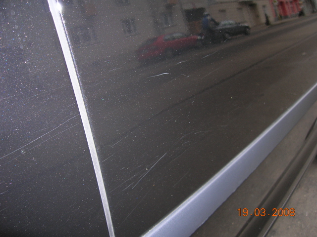 DSCN06031.jpg