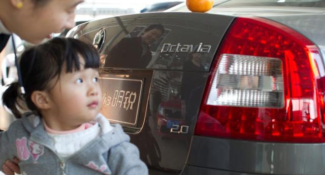 skoda_octavia_china_shanghai_001_jpg_40095.jpg