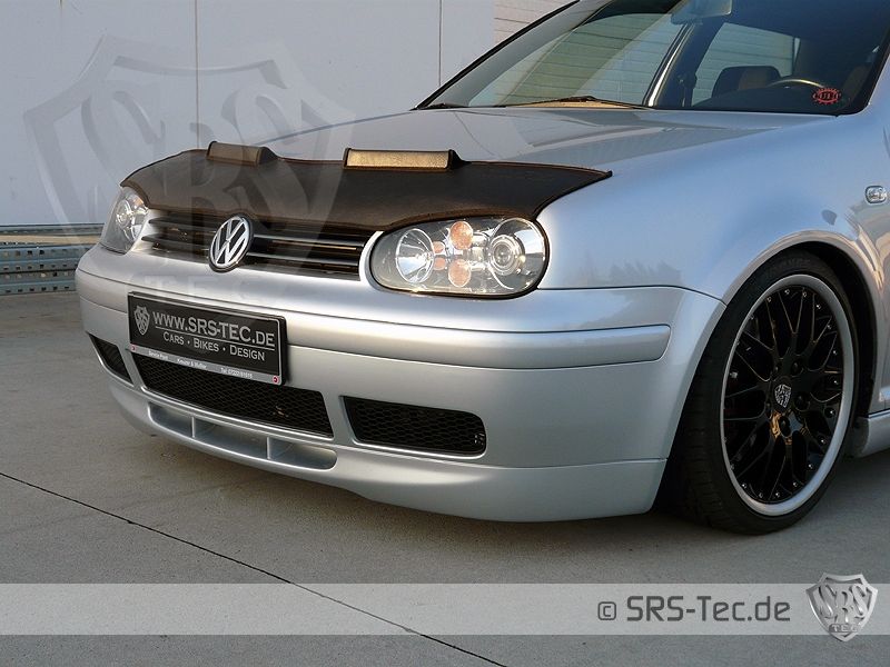 Golf jubi lippe