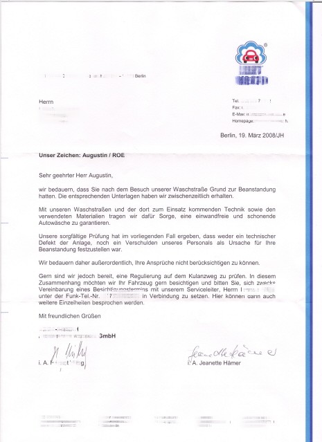 Scannen00061.jpg