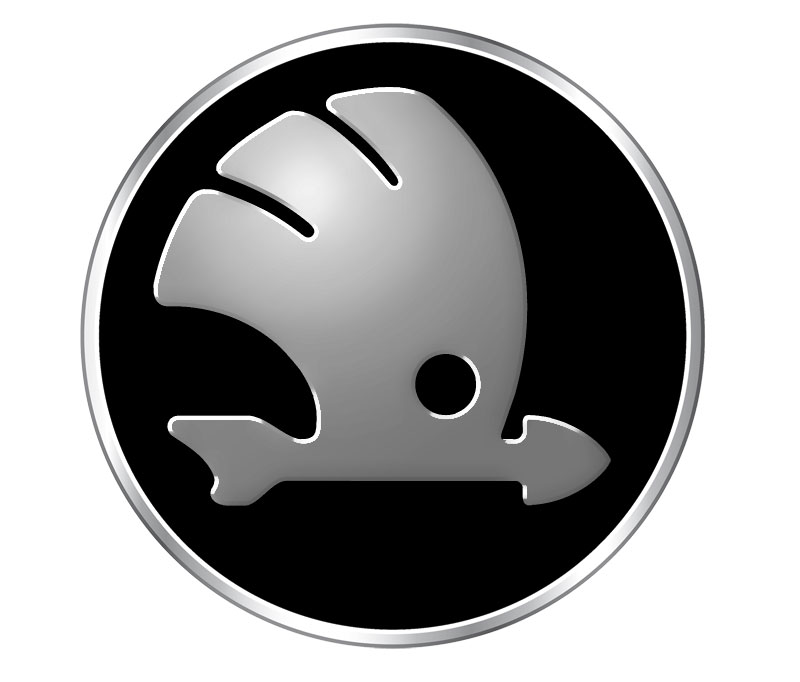logo_st2.jpg