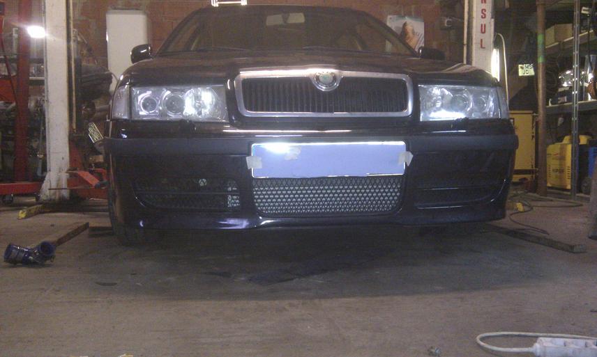 IMAG0156.jpg