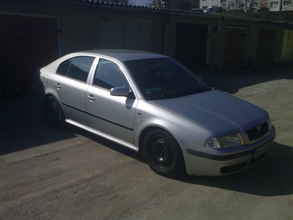 22032011138.jpg