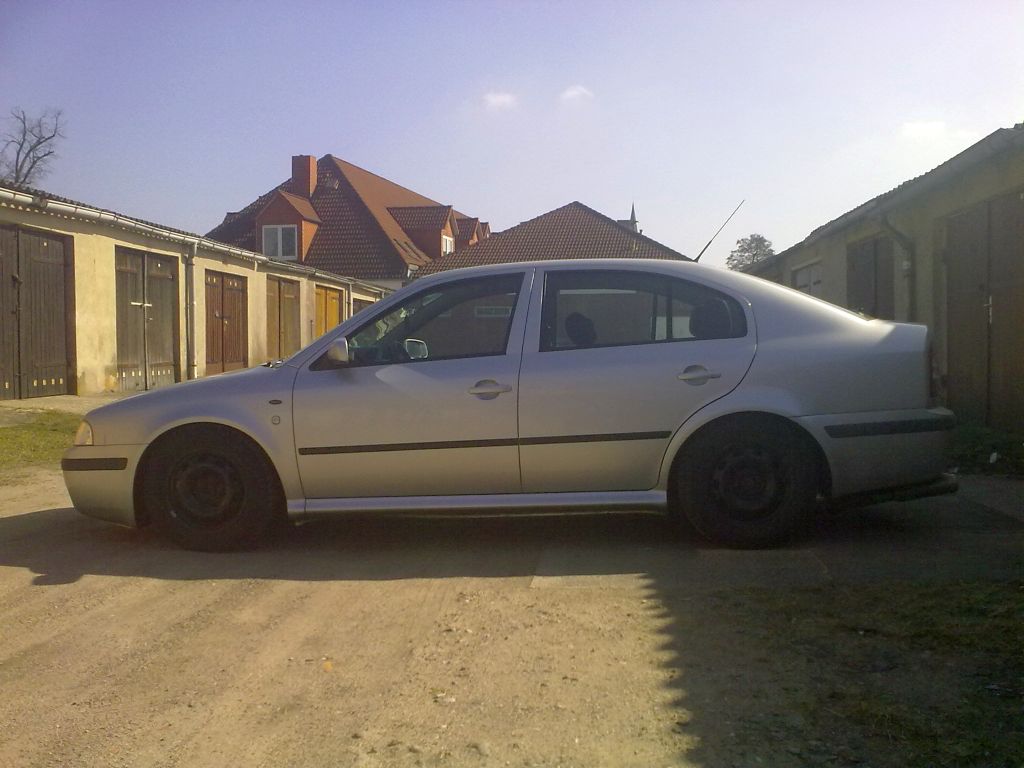 22032011139.jpg