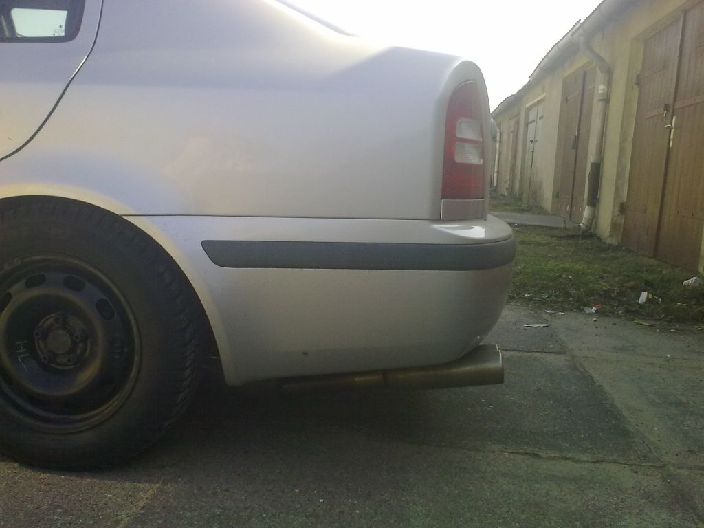 22032011140.jpg