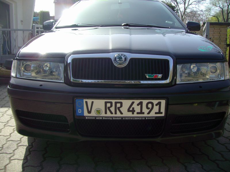 k-IMG_1135.JPG