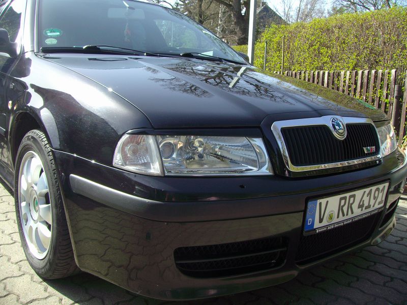 k-IMG_1139.JPG