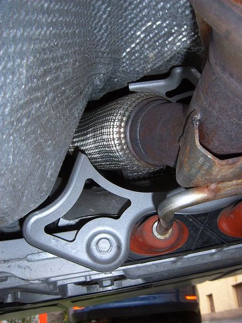 1K0825851C 003.JPG