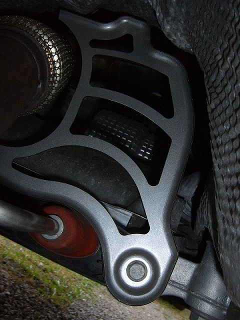 1K0825851C 002.JPG