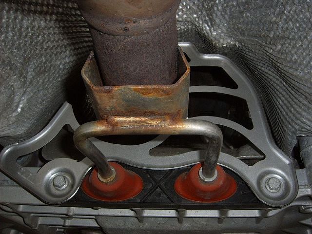 1K0825851C 001.JPG