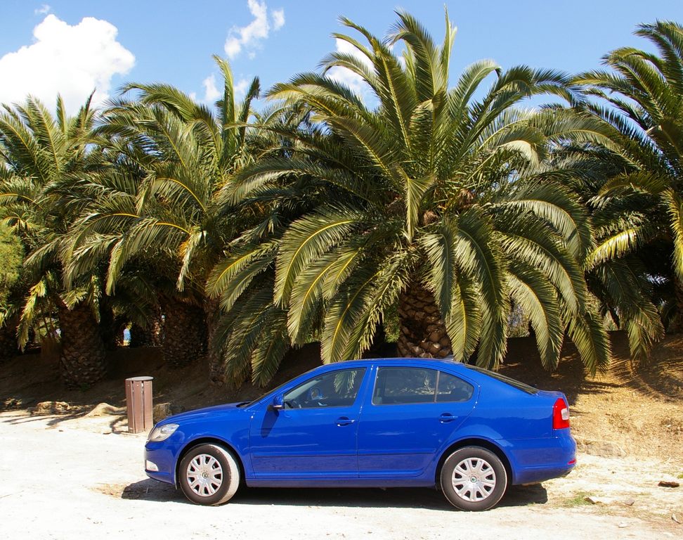 Hyeres1.jpg
