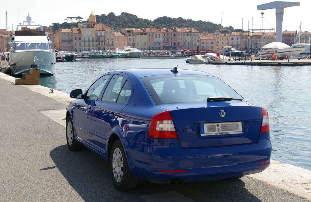 StTropez.jpg