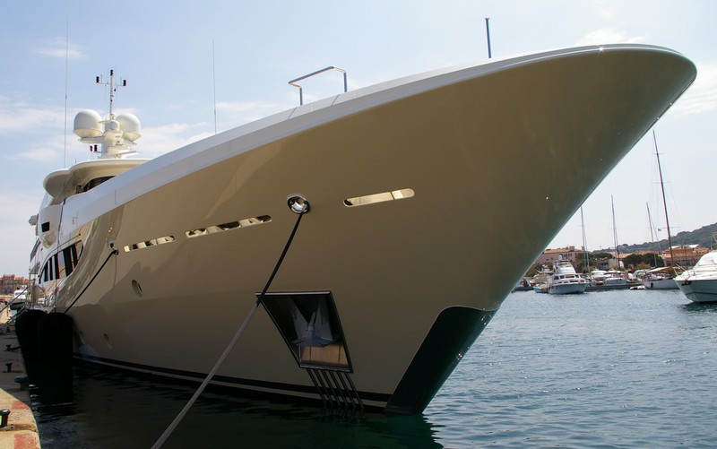 StTropez2.jpg