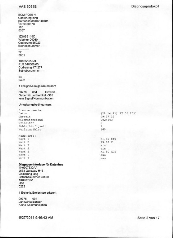 Diagnosedatei Seite 2.jpg
