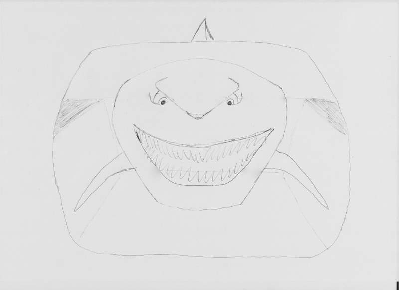 White Shark.jpg
