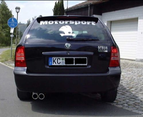 OCTI15.jpg