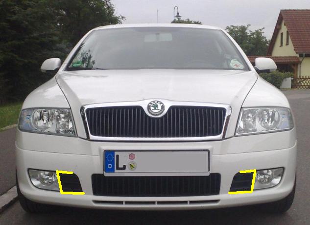 TFL-Variante C-Design.JPG
