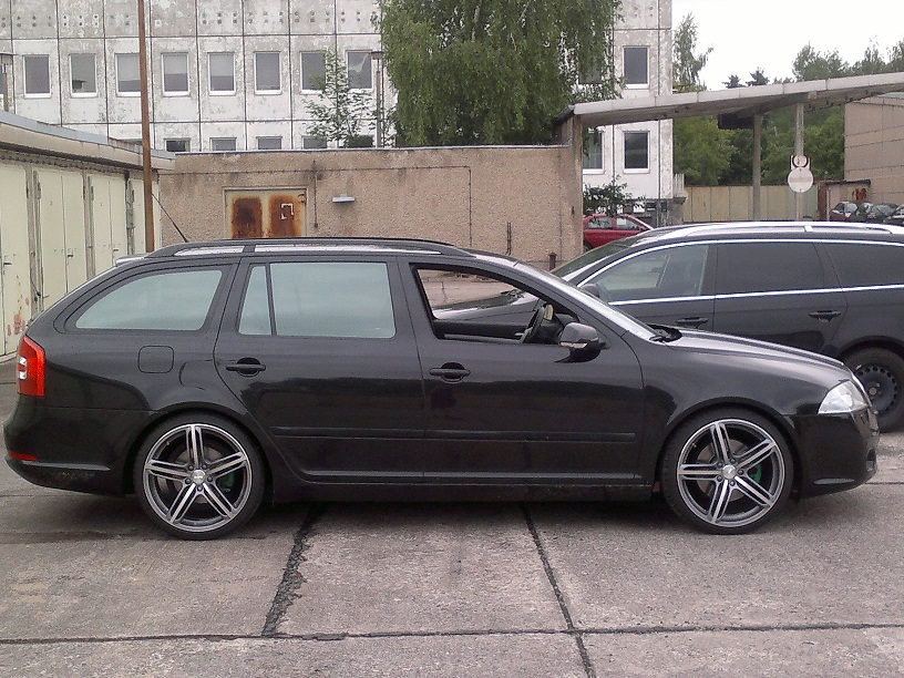 0806201104110.jpg