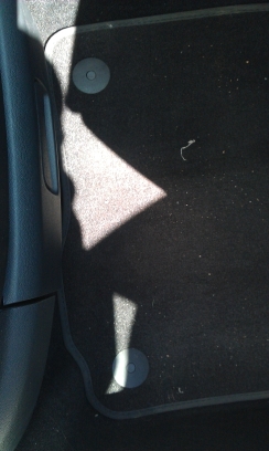 IMAG0188.jpg
