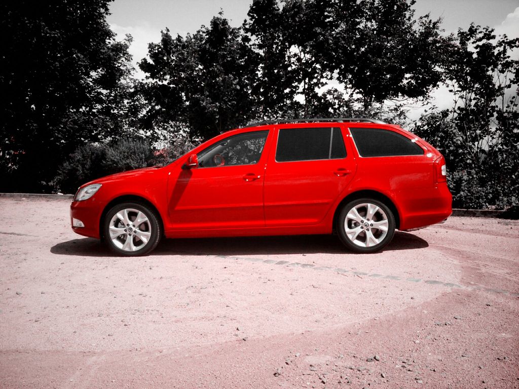 2011-06-24-11-45-36-446.jpg