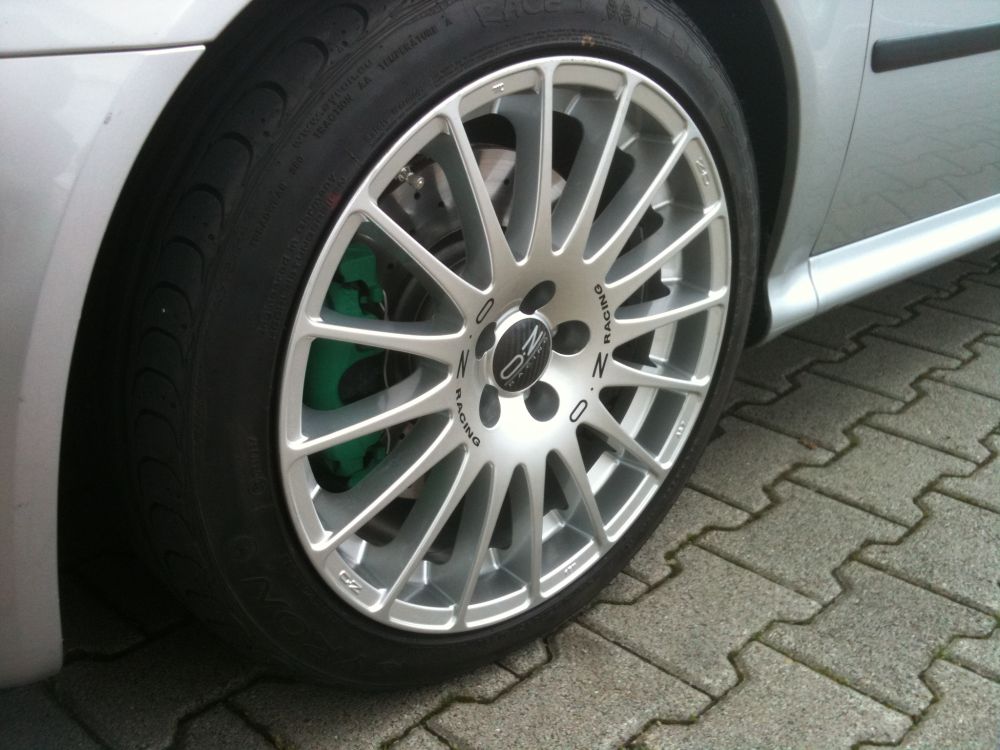 Bild 001.jpg