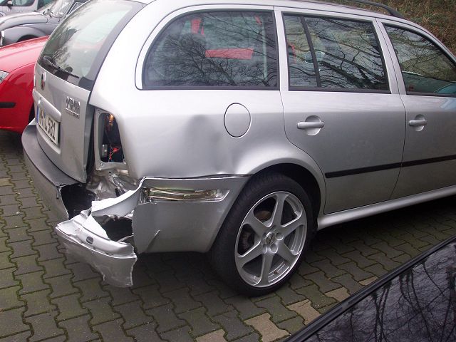k-Bild 023.jpg