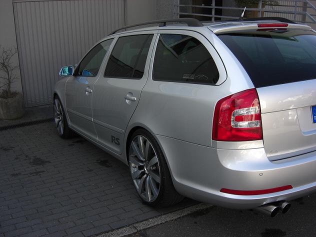 skoda2.JPG