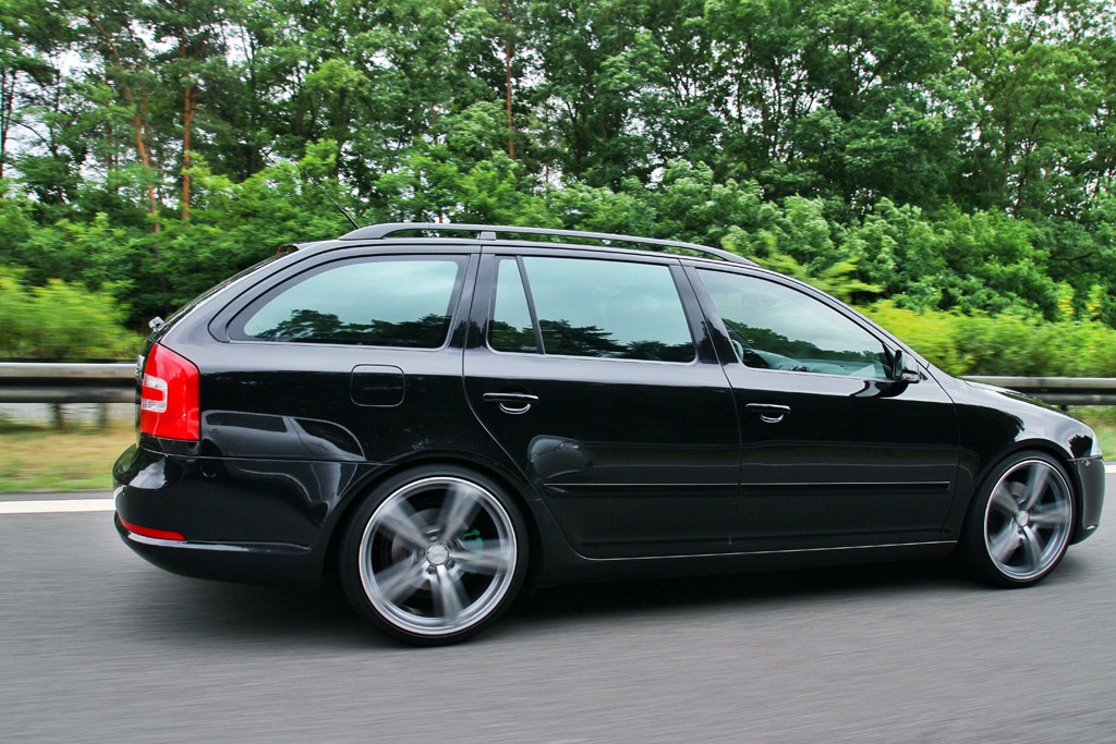 Mein RS 011.jpg