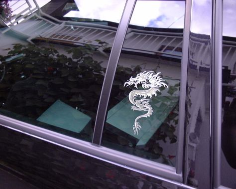 DRACHE1.JPG
