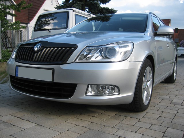 Octavia-geschwärzt-02.jpg
