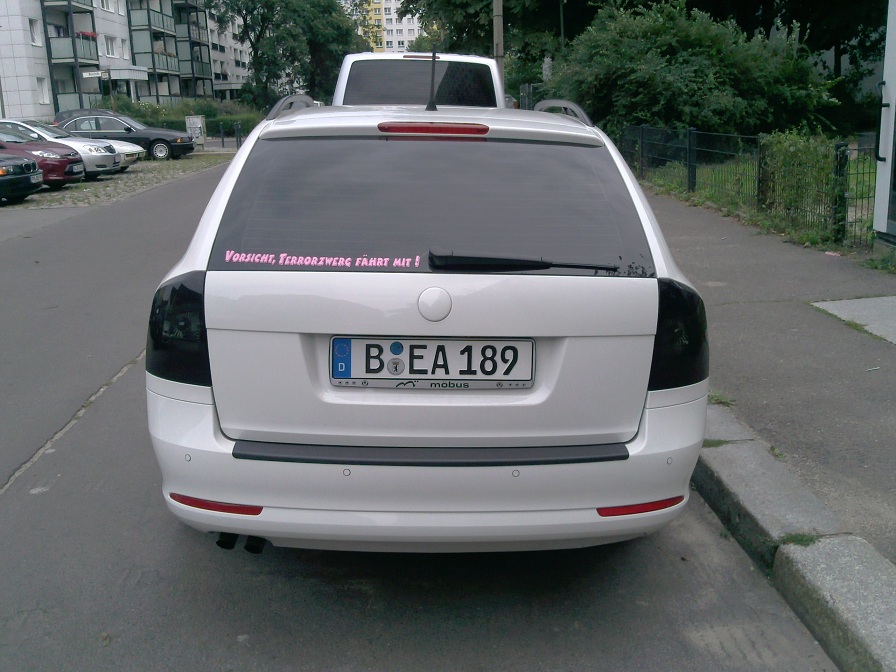 Lackierung die 2te (2).jpg