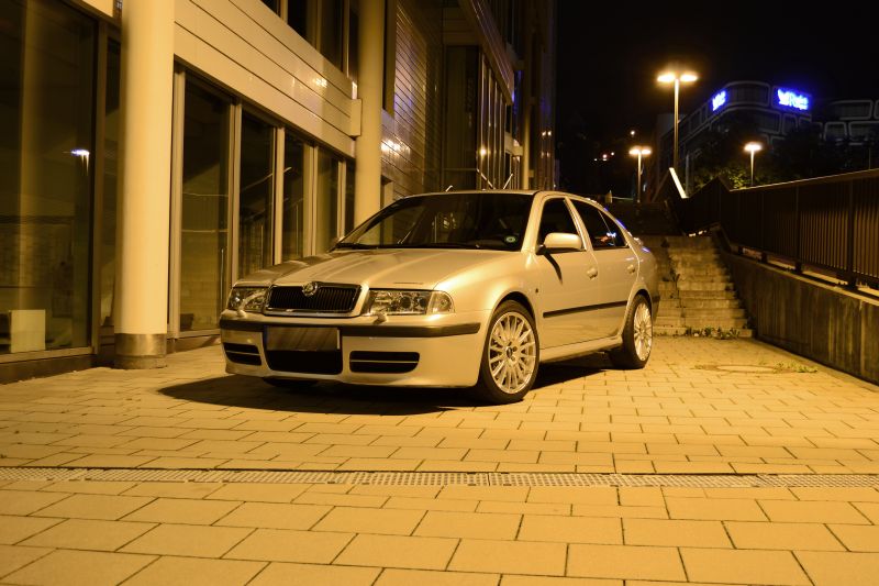 DSC_0090.jpg