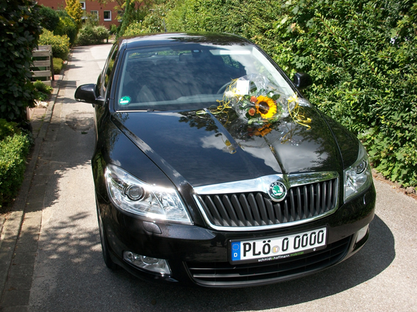 PLÖ-K0000kl.jpg