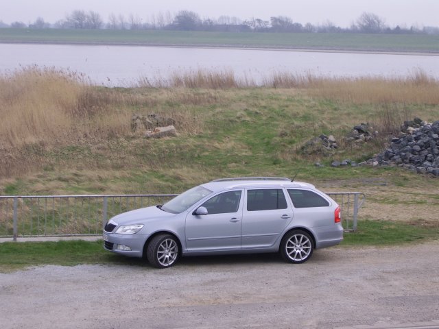 nordsee skoda.jpg