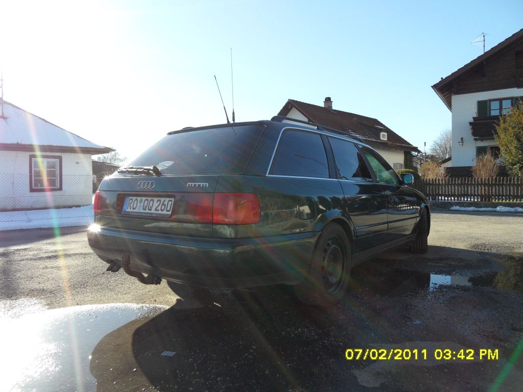a03.jpg