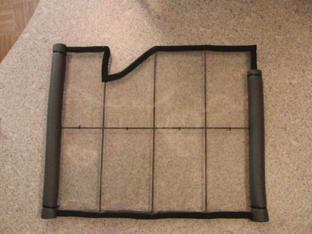 CIMG3970Gitter.JPG