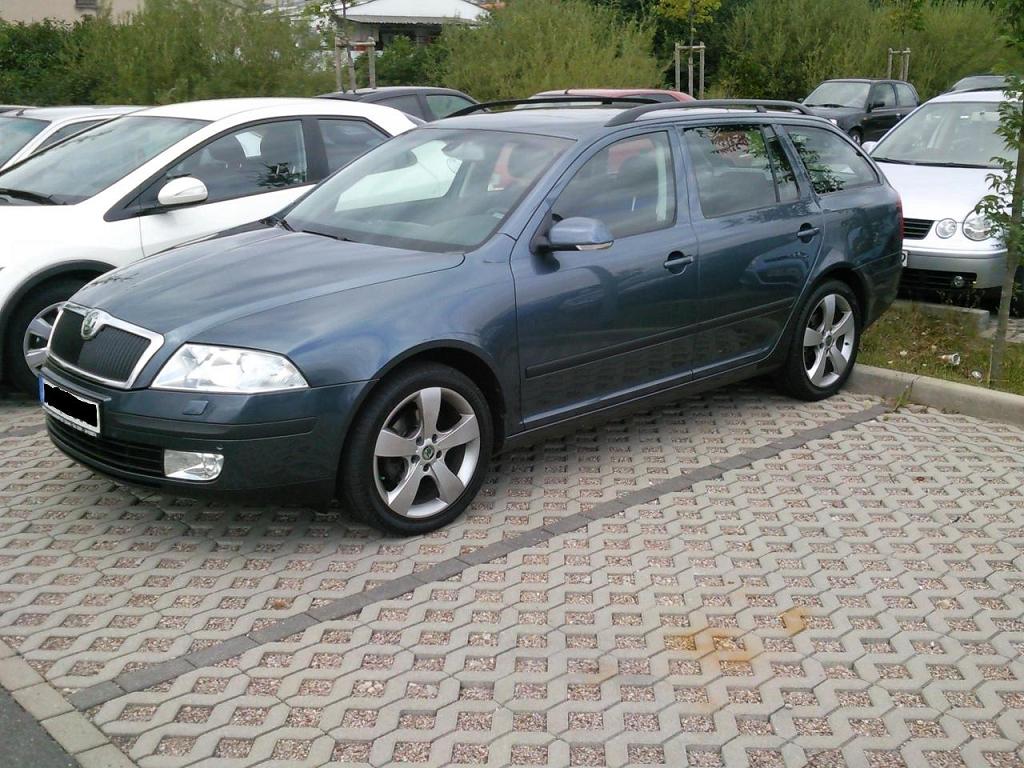 Foto0116.jpg