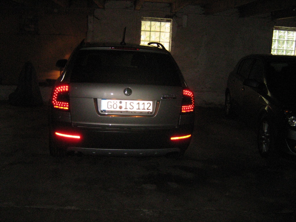 LED Rückleuchten 001. klein .JPG
