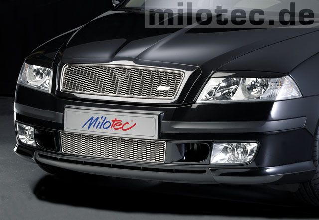 FrontMilotec.jpg